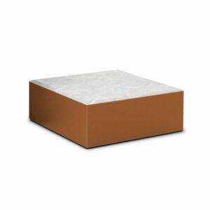 Итальянский столик Omeda 2