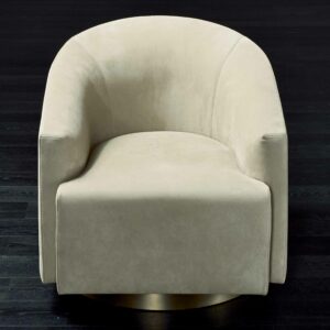 Итальянское кресло Opera от Rugiano