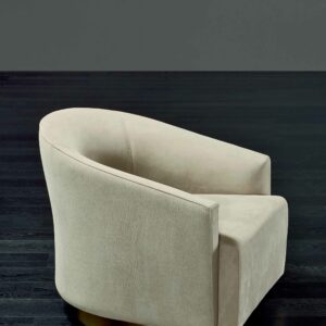 Итальянское кресло Opera 2