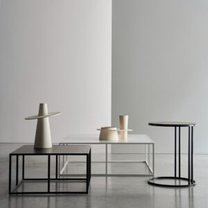 Итальянский столик Orion 7