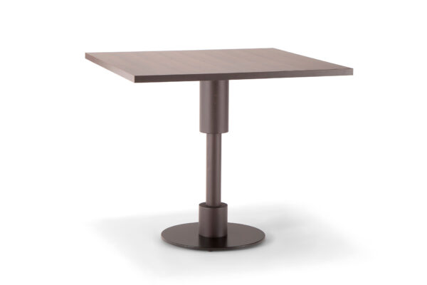 Итальянский стол ORLANDO TABLE 081 H75