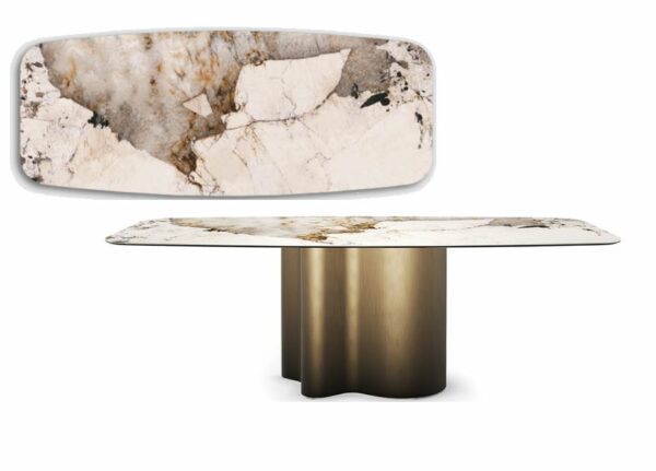 PAPELITO Keramik Cattelan italia