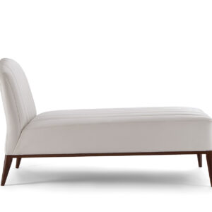 Итальянский шезлонг PARIGI CHAISE LONGUE 038 CL от Tirolo