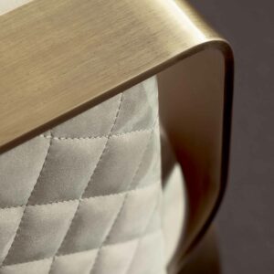 Итальянское кресло Paris 2