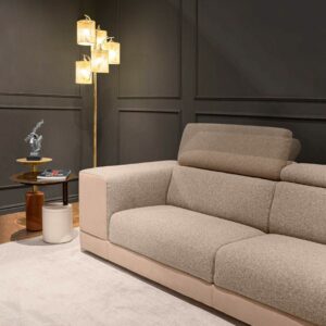 Итальянский диван Piera 4