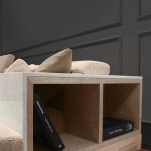 Итальянский диван Piera 2