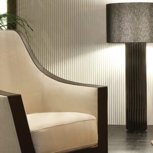 Итальянское кресло Elisabeth от Rugiano