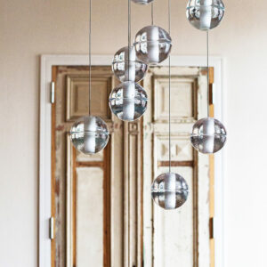 Дизайнерская коллекция 14 4