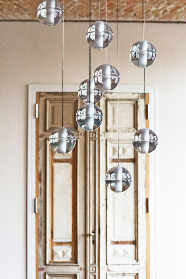 Дизайнерская коллекция 14 4