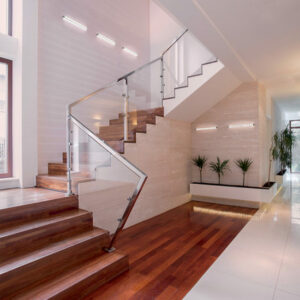 Итальянская коллекция QUADRI 5