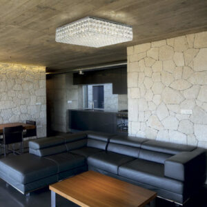 Итальянская коллекция QUADRI 4