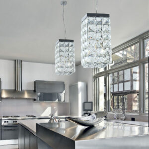 Итальянская коллекция QUADRI 3