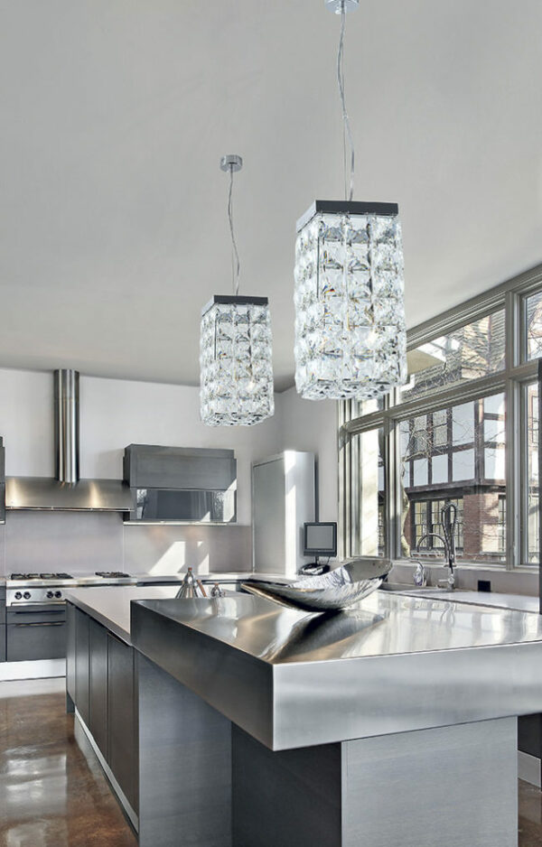 Итальянская коллекция QUADRI 3