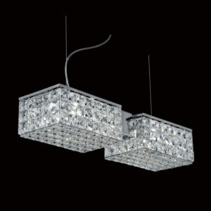 Итальянская коллекция QUADRI от PATRIZIA VOLPATO