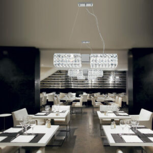 Итальянская коллекция QUADRI 2