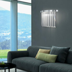 Итальянская коллекция RIFLESSI 6