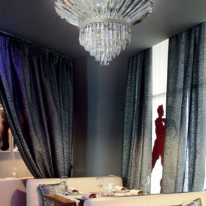 Итальянская коллекция RIFLESSI 2