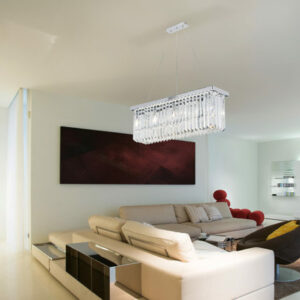 Итальянская коллекция RIFLESSI 3