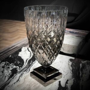 Итальянская ваза Roberto от DIDI Collection