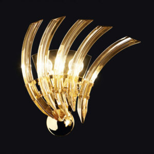 Итальянская коллекция RONDO от PATRIZIA VOLPATO