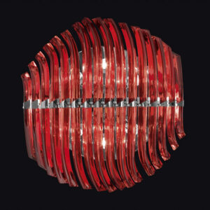 Итальянская коллекция RONDO от PATRIZIA VOLPATO