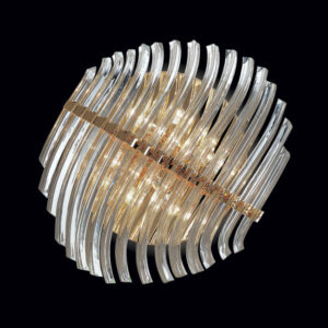 Итальянская коллекция RONDO 6