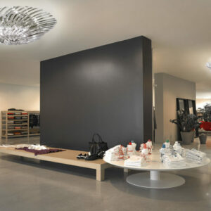 Итальянская коллекция RONDO 5