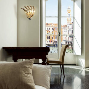 Итальянская коллекция RONDO 3