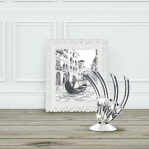 Итальянская коллекция RONDO 2