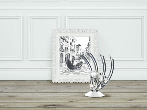 Итальянская коллекция RONDO 2