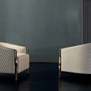 Итальянское кресло Paris от Rugiano