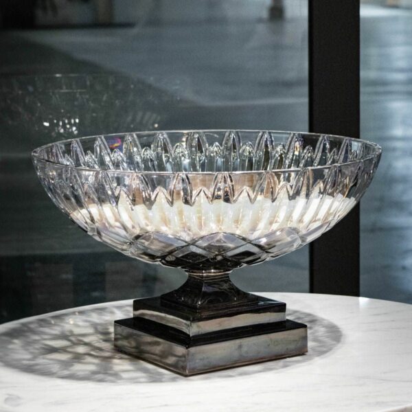 Итальянская ваза Sara от DIDI Collection