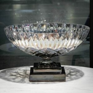 Итальянская ваза Sara от DIDI Collection