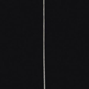 Итальянская коллекция SFERA от PATRIZIA VOLPATO