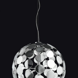 Итальянская коллекция SFERA 9