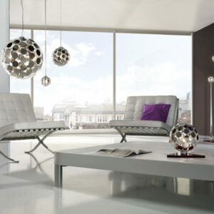 Итальянская коллекция SFERA 8