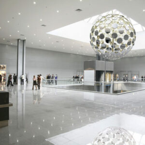 Итальянская коллекция SFERA 7