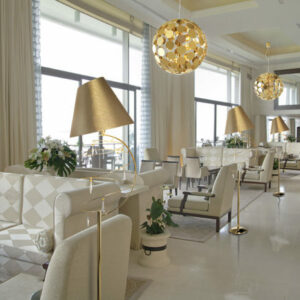 Итальянская коллекция SFERA 6