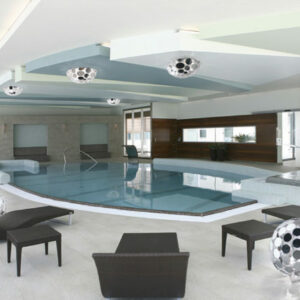 Итальянская коллекция SFERA 5