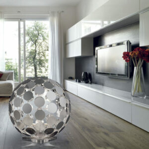 Итальянская коллекция SFERA 4