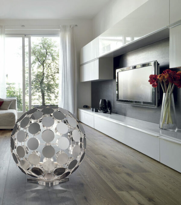 Итальянская коллекция SFERA 4