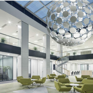 Итальянская коллекция SFERA 3