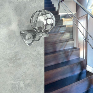 Итальянская коллекция SFERA 2