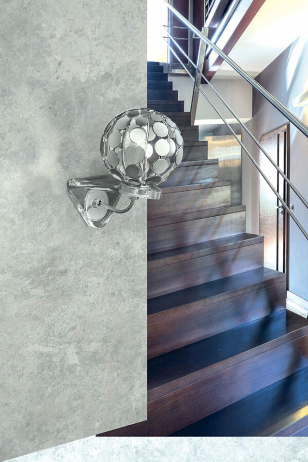 Итальянская коллекция SFERA 2