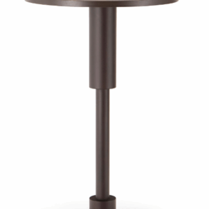 Итальянский стол ORLANDO TABLE 081 H110 T от Tirolo