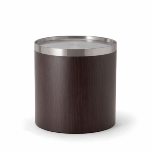 Итальянский стол OSLO COFFEE TABLE 086 H45 от Tirolo