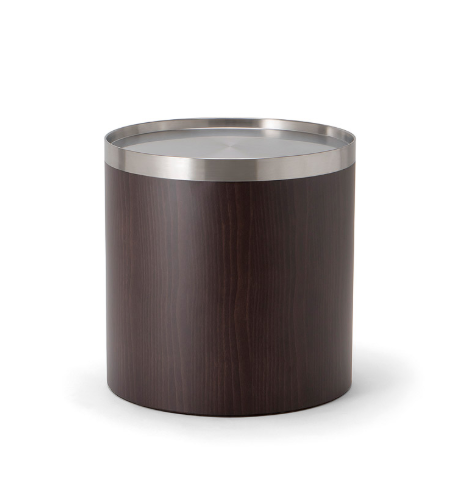 Итальянский стол OSLO COFFEE TABLE 086 H45