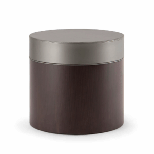 Итальянский стол OSLO COFFEE TABLE 086 T H45 от Tirolo