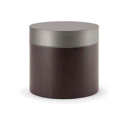 Итальянский стол OSLO COFFEE TABLE 086 T H45