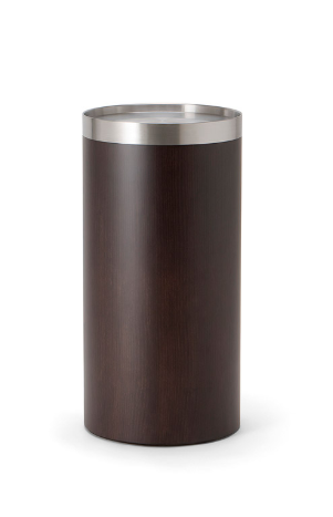 Итальянский столик OSLO COFFEE TABLE 086 H55